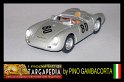 1958 - 80 Porsche 550 A RS 1500 - MM Collection 1.43 (1)